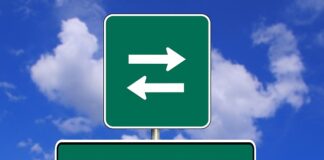 Kiedy spółka jest płatnikiem składek?