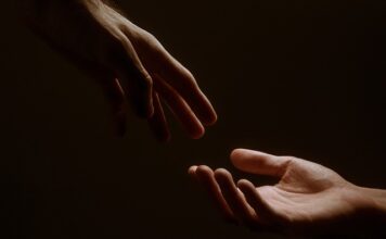 Na czym polega misja Kościoła?