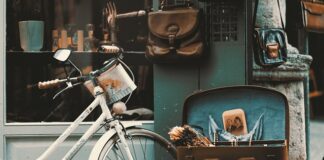 Jaki program do obsługi sklepu?