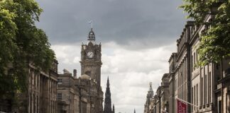 Czy spółka z O.O płaci CIT?