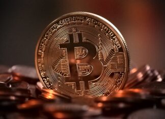 Ile zostało Bitcoin do wykopania?