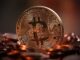 Ile zostało Bitcoin do wykopania? Ile zostało Bitcoin do wykopania?