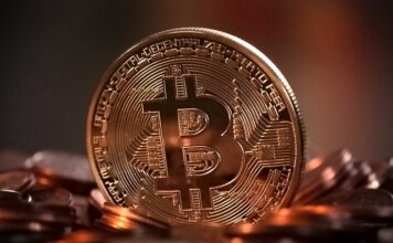 Gdzie można kupić Bitcoin?