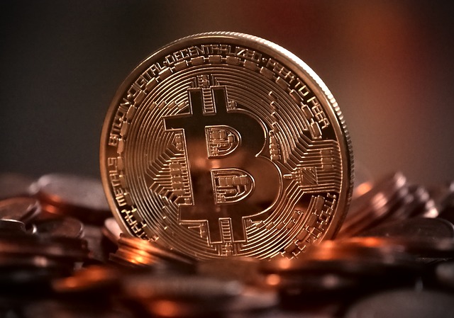 Czy kopanie Bitcoin jest legalne? Czy kopanie Bitcoin jest legalne?