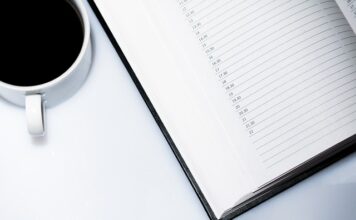 Czy można dostac dotacje na otwarcie sklepu?