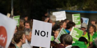Czy spółka może działać bez zarządu?