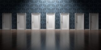 Jakie są rodzaje decyzji administracyjnych?