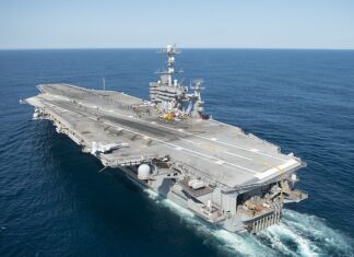 Kiedy wspólnik nie płaci ZUS?