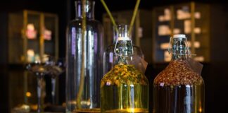 Na co idzie podatek VAT?