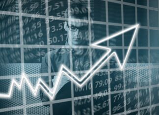 Kto jest min finansów? Kto jest min finansów?