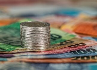 Jak kontrolować koszty w firmie? Jak kontrolować koszty w firmie?