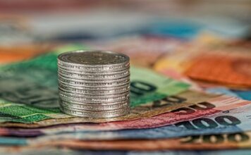 Jak kontrolować koszty w firmie? Jak kontrolować koszty w firmie?