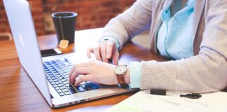 Czy opłaca się założyć spółkę?