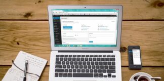 Jak założyć sklep na WordPress?