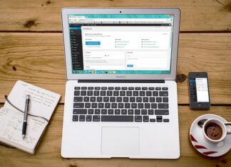 Jak założyć sklep na WordPress?