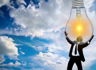 Na co jest najwieksze zapotrzebowanie na rynku?