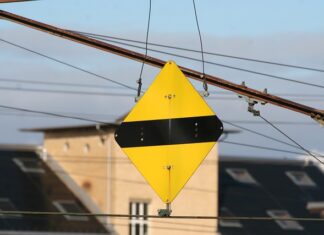 Co daje bycie w zarządzie?