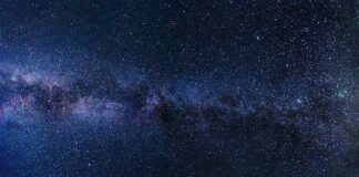 Jak wyjść z długów?