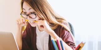 Jak wygląda egzamin w edukacji domowej?