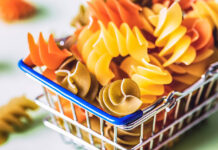 Czy w Biedronce można zwrócić towar z promocji? Czy w Biedronce można zwrócić towar z promocji