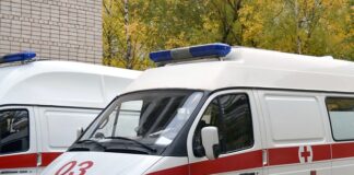 Czy wezwanie karetki to udzielenie pomocy?