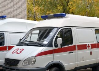 Czy wezwanie karetki to udzielenie pomocy? Czy wezwanie karetki to udzielenie pomocy?