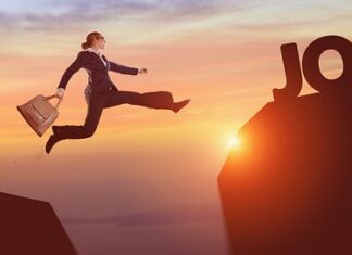 Po co rząd pobiera podatki?