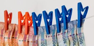 Kogo dotyczy obowiązek podatkowy?