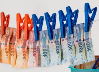 Kogo dotyczy obowiązek podatkowy?