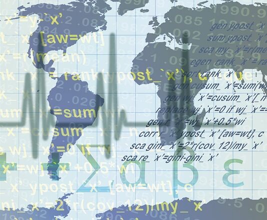 Na czym skupia się makroekonomia?