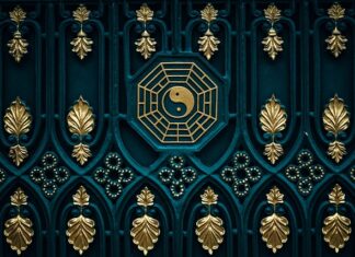 Jakie przedmioty na stosunki międzynarodowe?