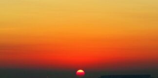 Co warto wiedzieć o HR?