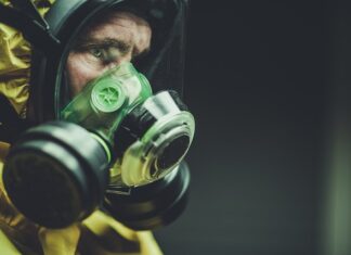 Jaką rolę pełni państwo w gospodarce?