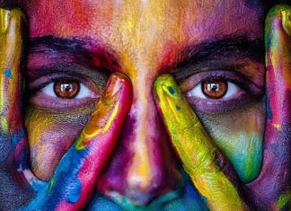 Czy osoba fizyczna składa sprawozdanie finansowe?