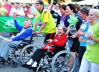 Czy AOK pokrywa koszty leczenia w Polsce?