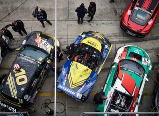 Kto musi składać PIT 16?