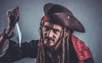 O czym mówi ustawa o rachunkowości? O czym mówi ustawa o rachunkowości?