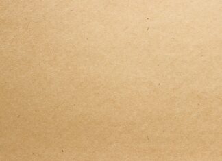 Co to jest karta AOK?