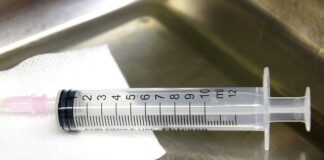 Co robić w nagłych wypadkach?