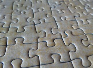 Kto nie musi składać sprawozdania finansowego?