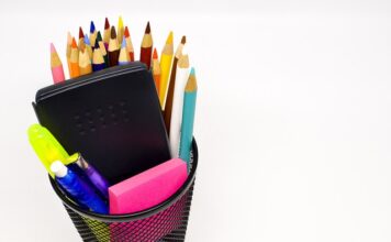 Co zamiast gimnazjum?