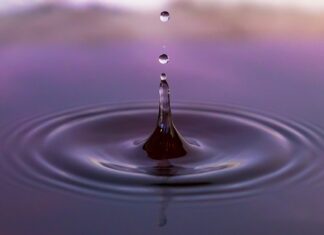 Od czego zależy dopłata do PIT?