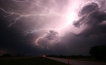 Czym różni się opłata od podatku? Czym różni się opłata od podatku?