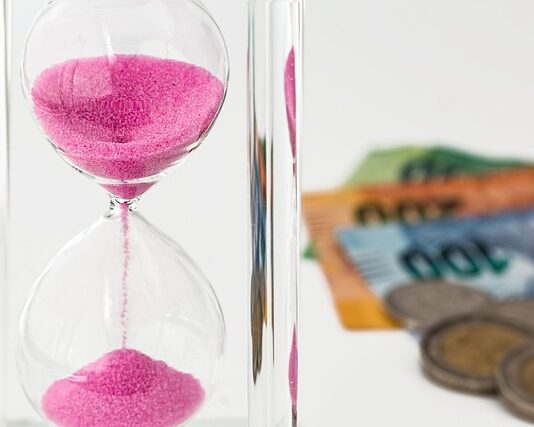 Kto dostanie zwrot podatku w 2023 roku? Kto dostanie zwrot podatku w 2023 roku?