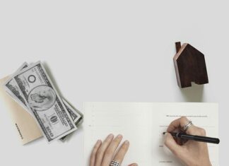 Kto ponosi ciężar podatków VAT?