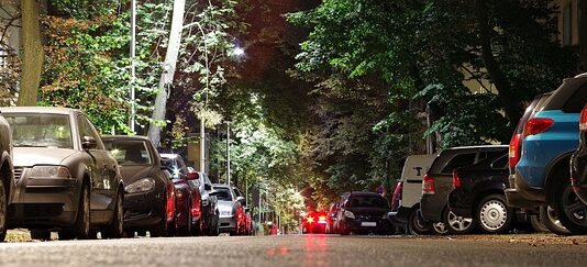 Jak się ubezpieczyć w ZUS nie pracując?