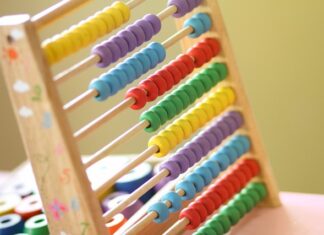 Czy matematyka na ekonomii jest trudna?