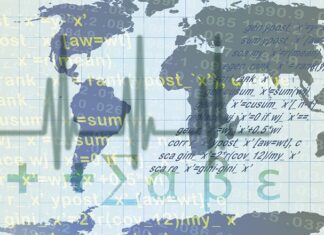 Jakimi podstawowymi miernikami wzrostu posługuje się makroekonomia?