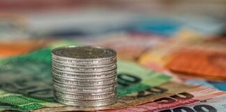 Jak zarobić dużo pieniędzy? Jak zarobić dużo pieniędzy?