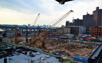 Czy można być ubezpieczonym w Polsce i za granicą?